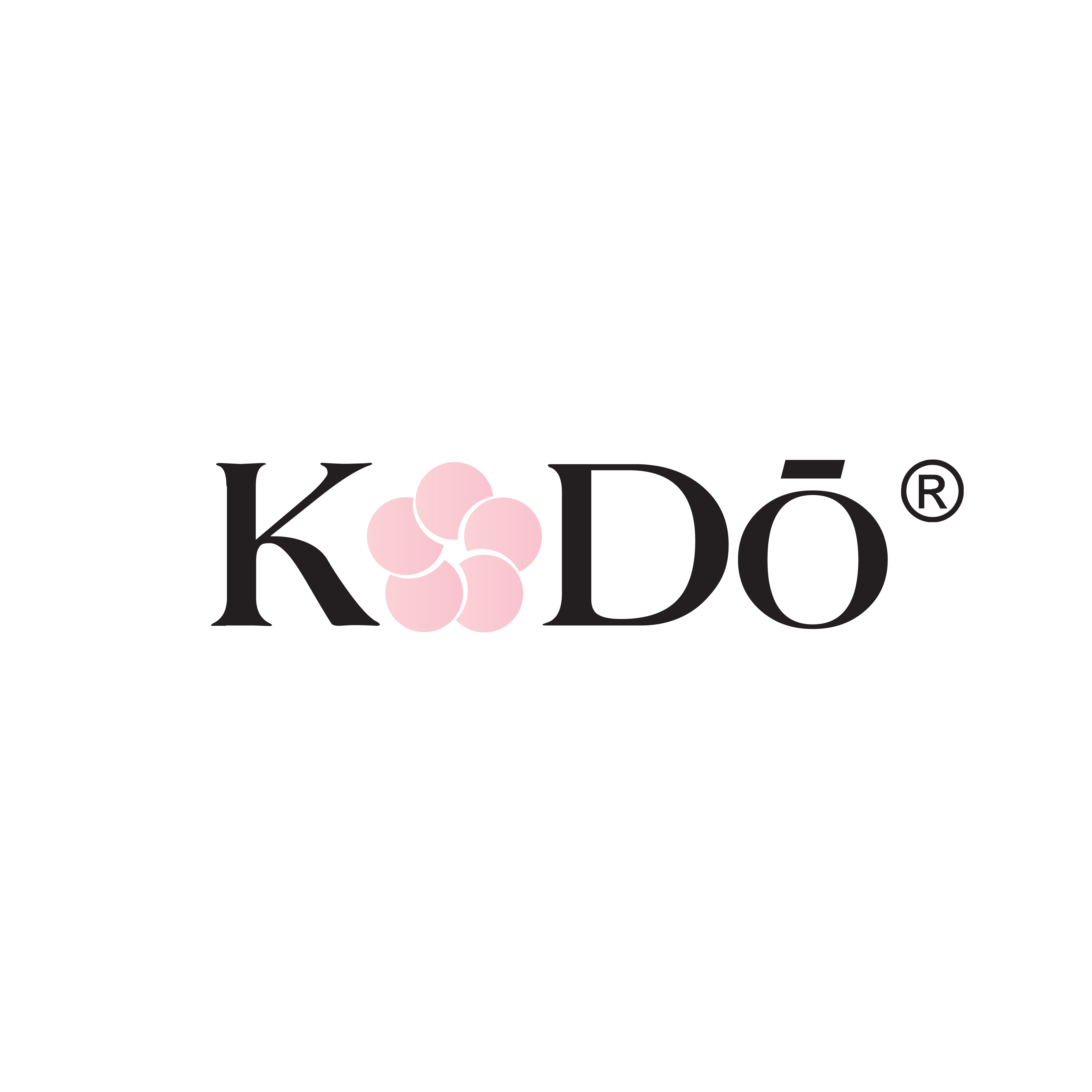 Company Banner